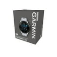 thumbnail image 3 of Montre intelligente Garmin Forerunner® 265 GPS, 3 of 9