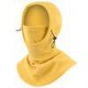 thumbnail image 1 of Mascarilla de pasamontañas multifuncional cubierta de cara completa para hombres y mujeres (amarillo), 1 of 4