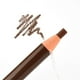 thumbnail image 5 of Eyebrow Pencil,Eyebrow Pencil Sweat Waterproof Cosmetics,Pull Cord Peel off Eyebrow Pencil Eyebrow Liner,Eyebrow Enhancers pull Eye Brow Pencil,Eye Brow Makeup Supplies Set ,Brow Light Coffee Yinane Lápiz de cejas, 5 of 8