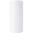 thumbnail image 5 of Cotton Roll, 1 lb, Non-Sterile, 1 Each, 5 of 5
