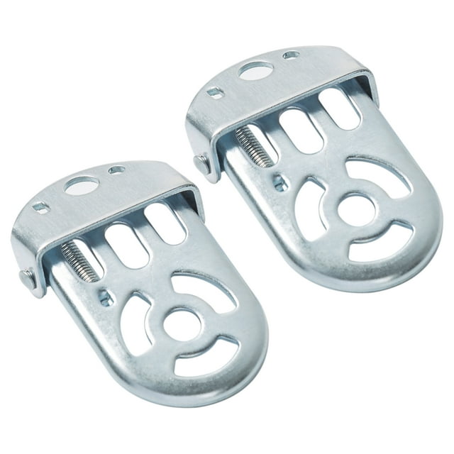 pedal,Plates Pedals Rear Seat 1 Pair Bike 1 Pair Of Children Of Children Rear 1 P Rest Siuke Fesjoy Rest Kids Bike