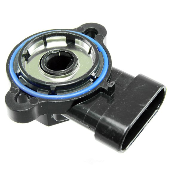 Wells Vehicle Electronics 5S5078 Throttle Position Sensor