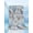 Blue, variant on Blue Coastal Cooling Blanket, Lightweight Breathable Summer Throw Blanket with Double Sided Cold Effect,Nautical Coral Starfish Beach Summer Picnic Beach Blankets Bed Sheet for Hot Sleepers 60"x80"