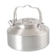 thumbnail image 5 of Hervidor de agua para acampar, olla para acampar, vasos duraderos, multifuncional para exteriores, tetera para exteriores, cafetera para escalar,, 5 of 9