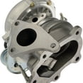 thumbnail image 3 of Dorman 917-158 Turbocharger for Specific Subaru Models, 3 of 6