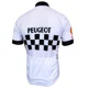 thumbnail image 3 of PEUGEOTful TEAM Retro Classic Ciclismo Jerseys Carreras Bicicleta Verano Manga Corta Ropa Ciclismo Ropa Maillot, 3 of 4
