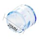 thumbnail image 2 of Clear Table Chair Legs Cap Feet Silicone Pad Covers Floor Protector Set zhangyuxiang LED, 2 of 2