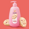 thumbnail image 4 of Dove Liquid Hand Wash Strawberry Cookie ,12 Fl oz, 4 of 9