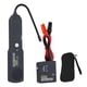 thumbnail image 2 of Probador de circuitos automotrices, Probador de circuitos automotrices Buscador de cortocircuitos de 6 cables Escáner de circuitos automotrices Optimizado para la excelencia, 2 of 9