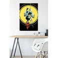 thumbnail image 6 of Marvel Comics - Arachne - Silk #2 Wall Poster, 22.375" x 34", 6 of 6