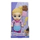 thumbnail image 1 of Muñeca Hasbro Baby Alive Baker Rubia Harper Hugs, 1 of 4