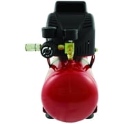 ProForce VPF0000201 2 Gallon Mini Air Compressor