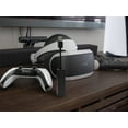 thumbnail image 5 of PS4 Camera Adapter for PSVR on PS5 Playstation 5 Converter Cable for Using Playstation VR PS VR on PS5 Console, 5 of 6