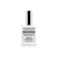 thumbnail image 1 of Colonia en spray DEMETER Silvery Tip Pekoe 30 ml, 1 of 1