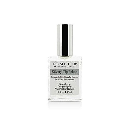 Colonia en spray DEMETER Silvery Tip Pekoe 30 ml