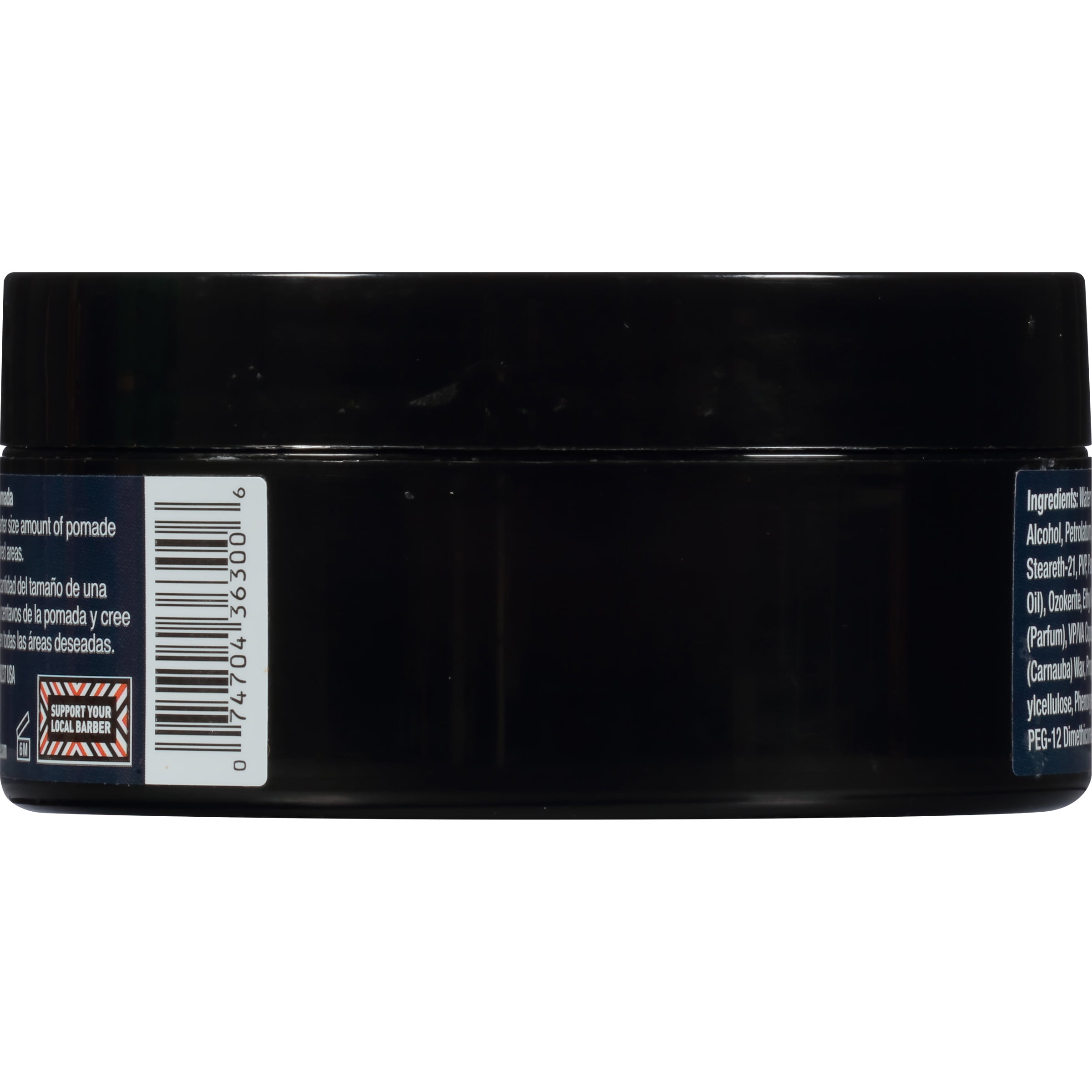 Product Detail Page | Cub