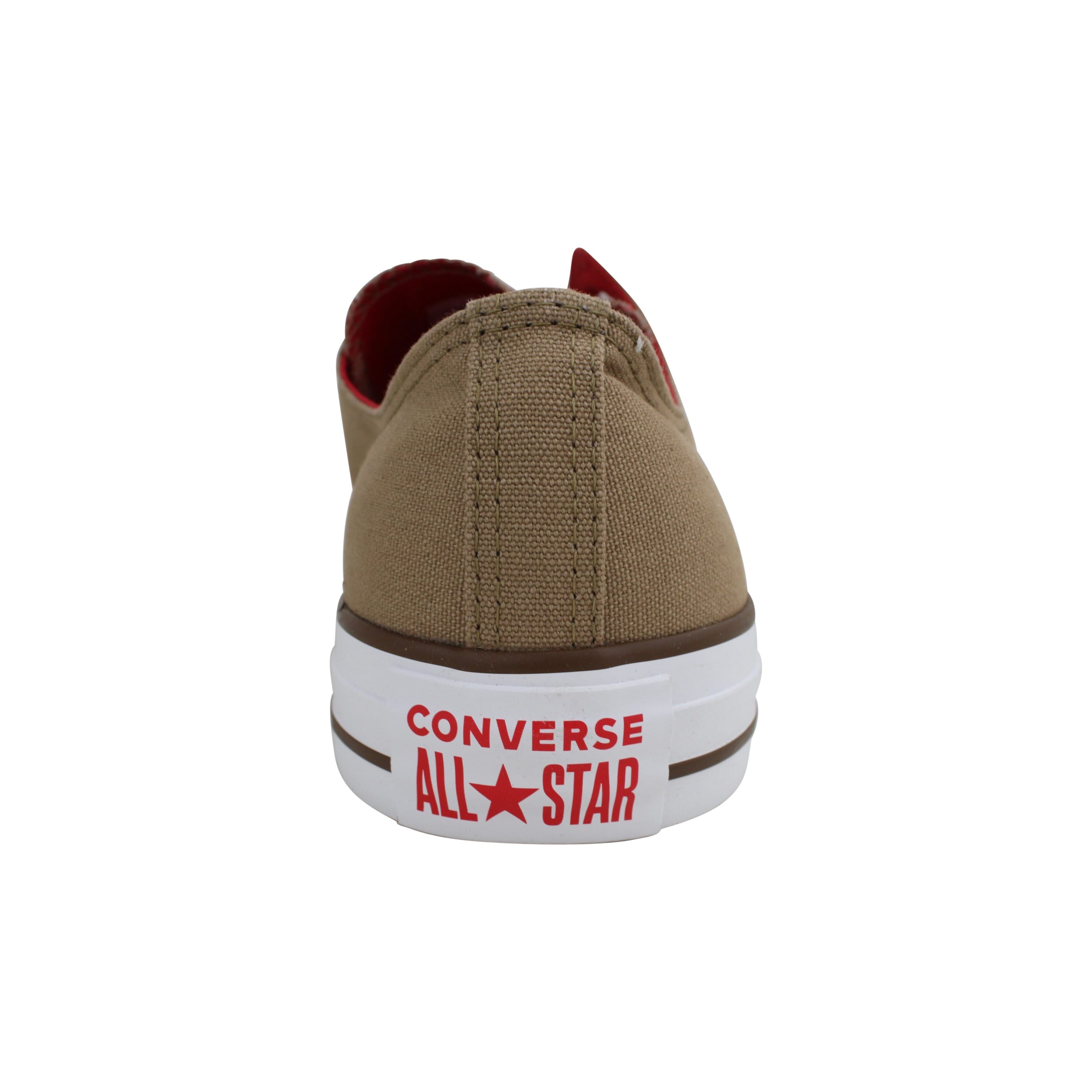 converse chestnut brown