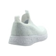 thumbnail image 6 of Avia Women's Slip On Sneaker (Wide Width Available), 6 of 7