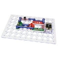 thumbnail image 2 of Elenco Snap Circuits® 300, 2 of 7