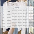 thumbnail image 3 of Diufon Thin Cardigans for Women Lightweight Plus Size Long Sleeve Lace Crochet Shrug Fashion Button Down Cardigan, 3 of 9