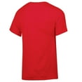 thumbnail image 2 of Hanes NCAA Cincinnati Bearcats Short Sleeve T-Shirt, 2 of 2