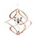thumbnail image 2 of Red Carpet Studios - 31054 - Cosmix 17 Inch Cpr Spiral Planets, 2 of 2