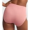 thumbnail image 4 of Bali Womens Comfort Revolution Microfiber Brief Style-803J, 4 of 6