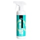 thumbnail image 1 of Desodorante para Mascotas ANGGREK Aerosol 500 Ml, 1 of 8