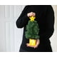 thumbnail image 4 of Árbol de Navidad Nintendo Super Mario Bros Super Star LED, 4 of 7