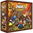 thumbnail image 3 of Iello IEL51797 Dwar7s Fall Board Game, 3 of 4
