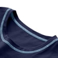 thumbnail image 4 of Sun Protection Suit for Boys, Kids Summer Ice Silk Breathable Sports Drying Set, - for Children 5-16 Years, 4 of 6