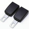 thumbnail image 4 of Seat belt extender (2nd), 4 of 5