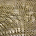 thumbnail image 2 of DeWitt Natural Burlap Roll 5.5 oz, Versatile Use Medium-Weave Jute Fabric, 3 x 250 Feet, 2 of 4