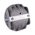 thumbnail image 2 of B&M 70500 Cast Aluminum Differential Cover for GM 8.875" 12 Bolt Car, 2 of 4