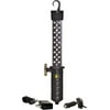 Halo LED120 Work Light 120 V LED Lamp