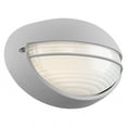 thumbnail image 4 of Access Lighting Outdoor LED Bulkhead in Satin Color, 4 of 7