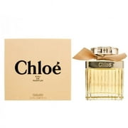 Chloe Eau De Parfum 2.5 oz / 75 ml Spray For Women By Chloe