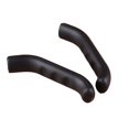 thumbnail image 1 of Eigraketly Silicona bicicleta freno mango manga montaña carretera bicicleta antideslizante freno palanca protección cubierta Ciclismo negro Eigraketly CZ7726-07, 1 of 4