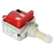 thumbnail image 5 of Bomba de agua para máquina de café expreso, dispositivo médico, bombas electromagnéticas (EAP4), 5 of 10