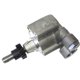 thumbnail image 1 of Bomba De Aceite Autotal Para Isuzu I-Mark 1981 - 1985, 1 of 1