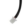 thumbnail image 3 of INTERRUPTOR INDICADOR CAMBIOS ITALIKA FT 150 (14-16) 12V, 3 of 3