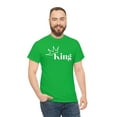 thumbnail image 5 of King Tee, 5 of 9