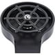 thumbnail image 1 of Enjuagadora de vidrio para fregadero, enjuagadora de vidrio para fregadero de cocina, enjuagadora de café expreso, accesorios para fregaderos de cocina con rociador lateral, enjuagadora de v, 1 of 2