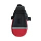 thumbnail image 1 of Soidarity Bolsa de almacenamiento impermeable para bicicleta , asiento de bicicleta, bolsa trasera para ciclismo al aire libre Bicicletas eléctricas, 1 of 6