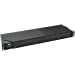 thumbnail image 2 of HUBPORT/14 14 Port USB 2.0 Hub 19 Rack, 2 of 2