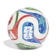 thumbnail image 1 of Balón de fútbol adidas World Cup 2026 Trionda Pro Official FIFA, 1 of 6