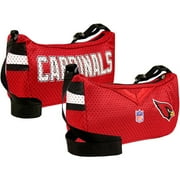 NFL - Women's Arizona Cardinals Jersey Purse