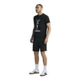 thumbnail image 4 of Messi All-Gender Lionel Messi Graphic Tee Shirt, Men's Sizes XS-3XL, 4 of 5