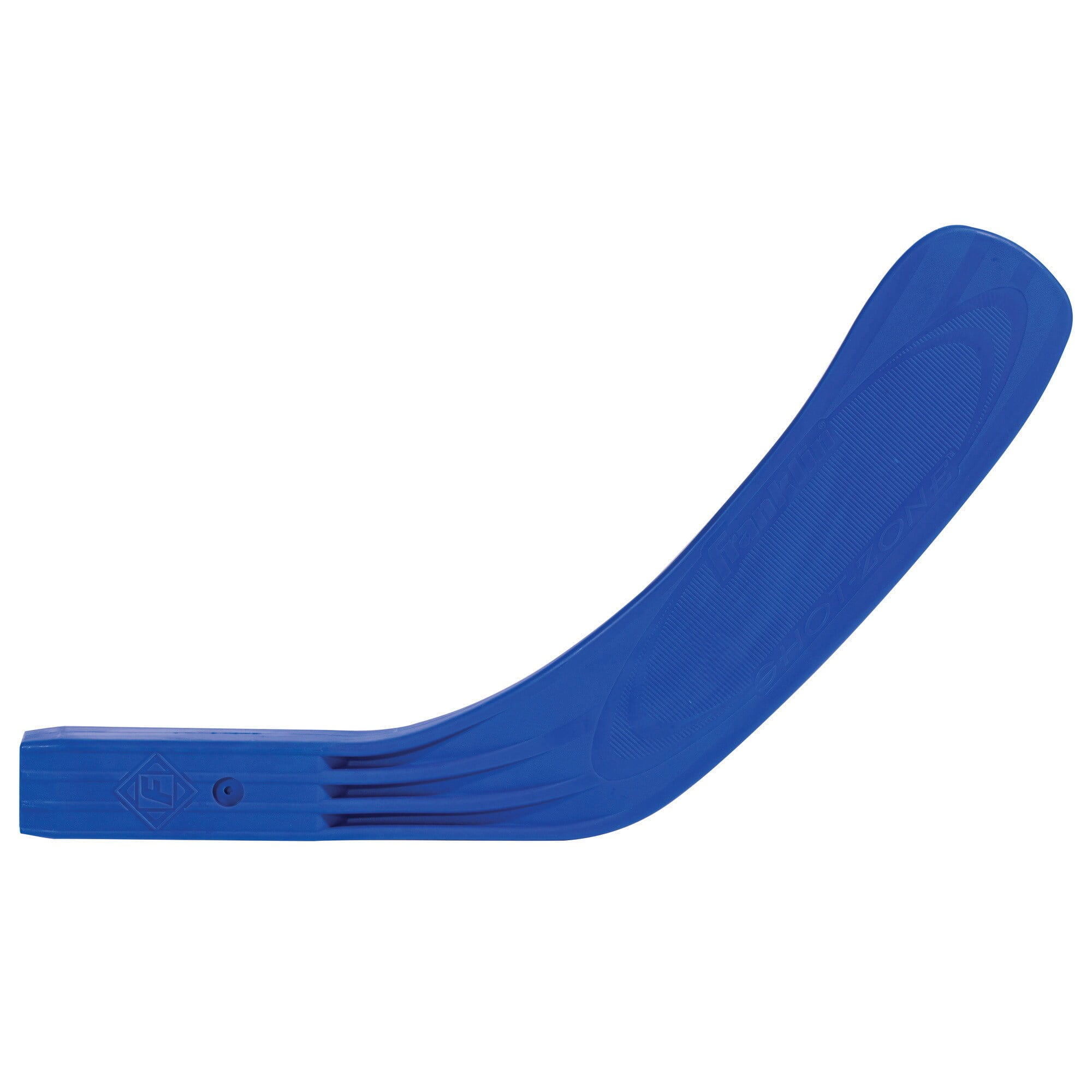 Franklin Sports Shot Zone Sr. Replacement Blade, Left Shot