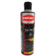 thumbnail image 1 of Auto Brillo A 500 ml | Abrillantador Líquido para Superficies, 1 of 1